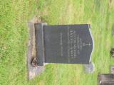 image of grave number 656099